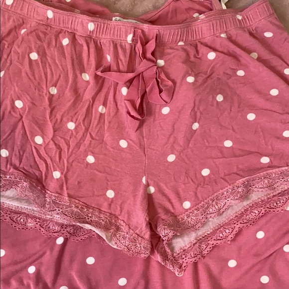 Pj set - Picture 4 of 5